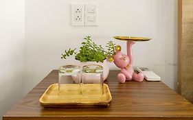 Spring Hill Apartment -The High Class